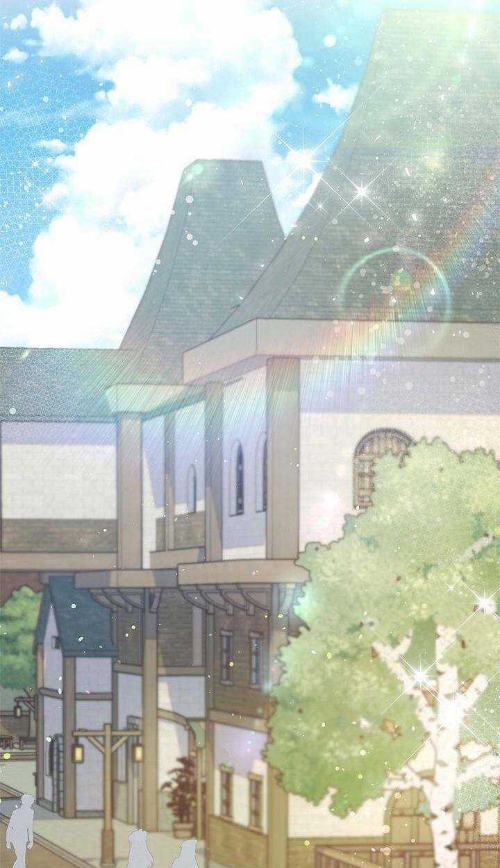 Công Chúa Chloe Chapter 94 trang 63