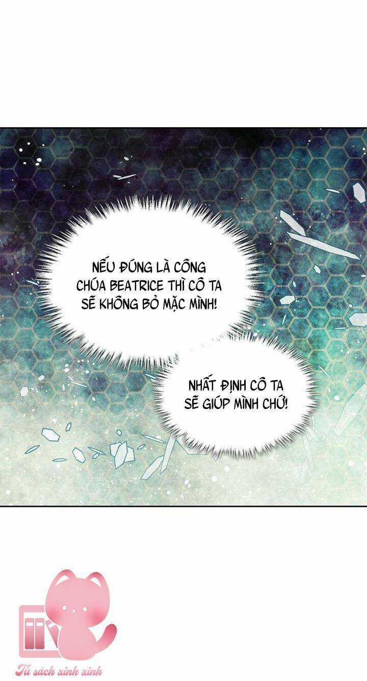 Công Chúa Chloe Chapter 94 trang 66