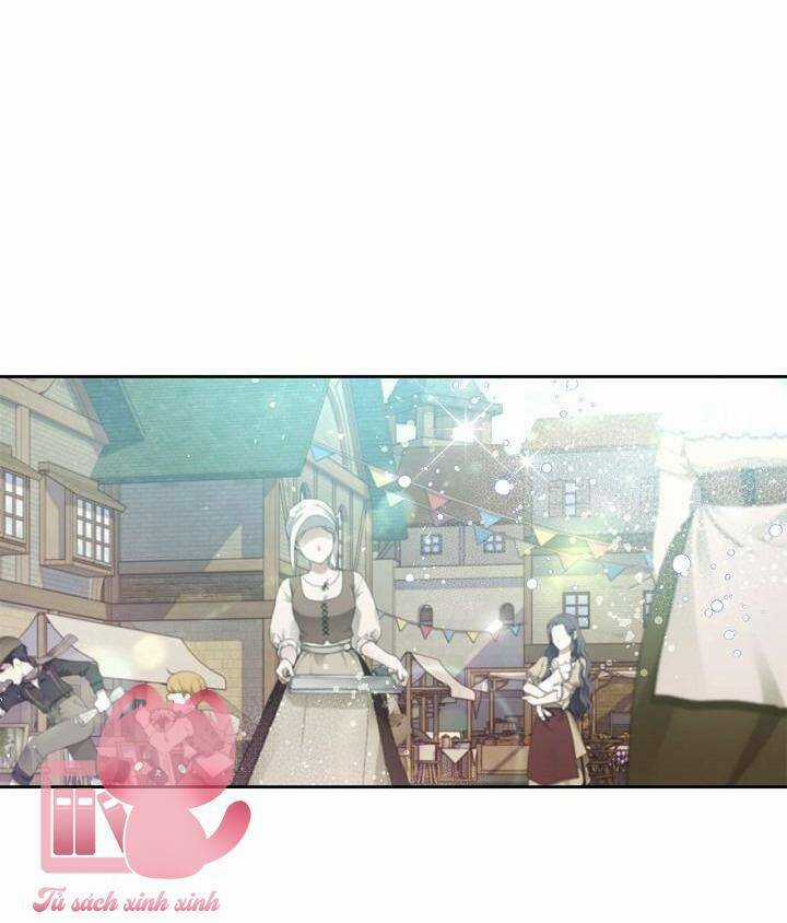 Công Chúa Chloe Chapter 94 trang 67