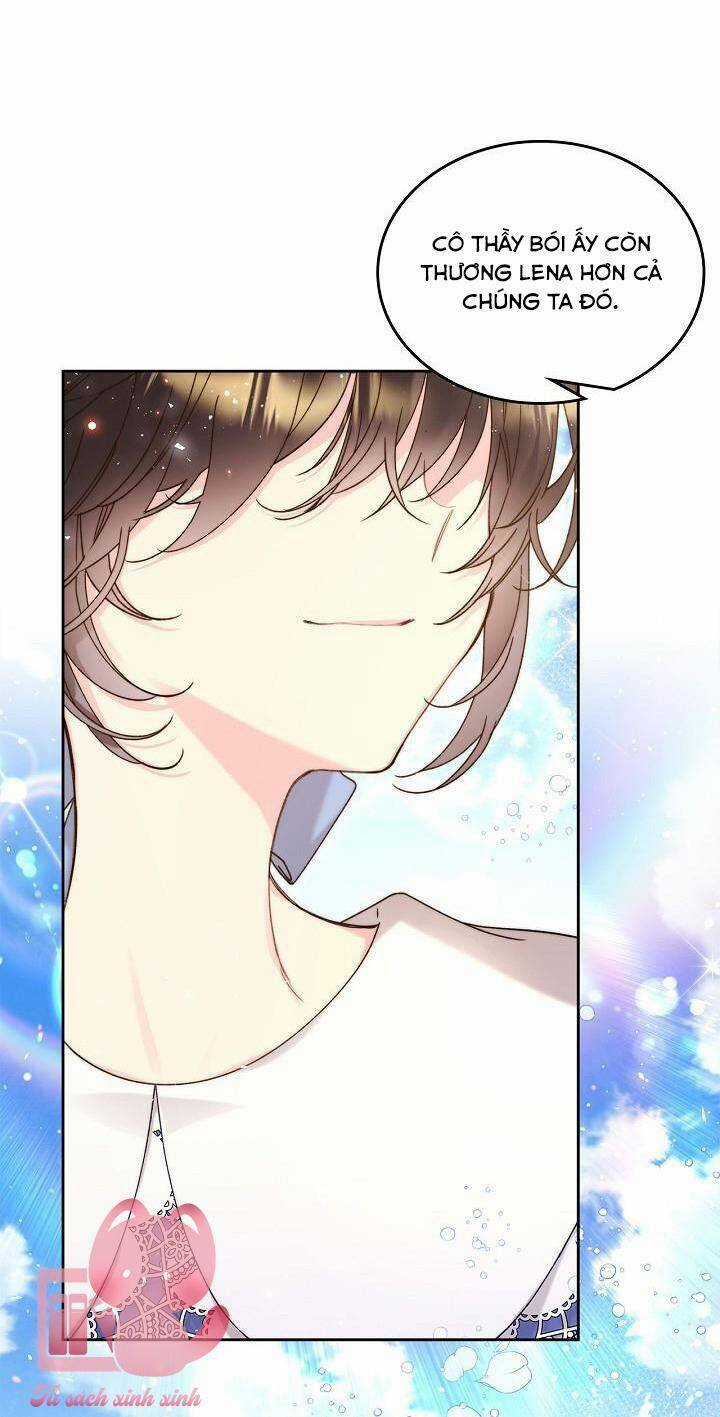 Công Chúa Chloe Chapter 94 trang 70