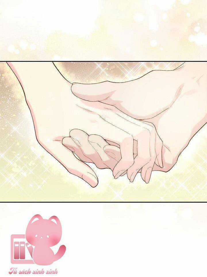 Công Chúa Chloe Chapter 94 trang 72