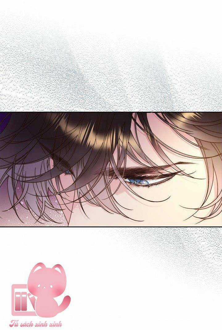 Công Chúa Chloe Chapter 94 trang 75