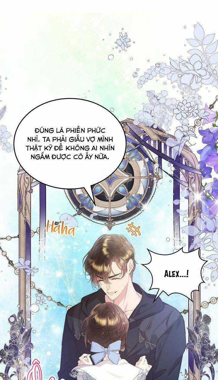 Công Chúa Chloe Chapter 94 trang 77