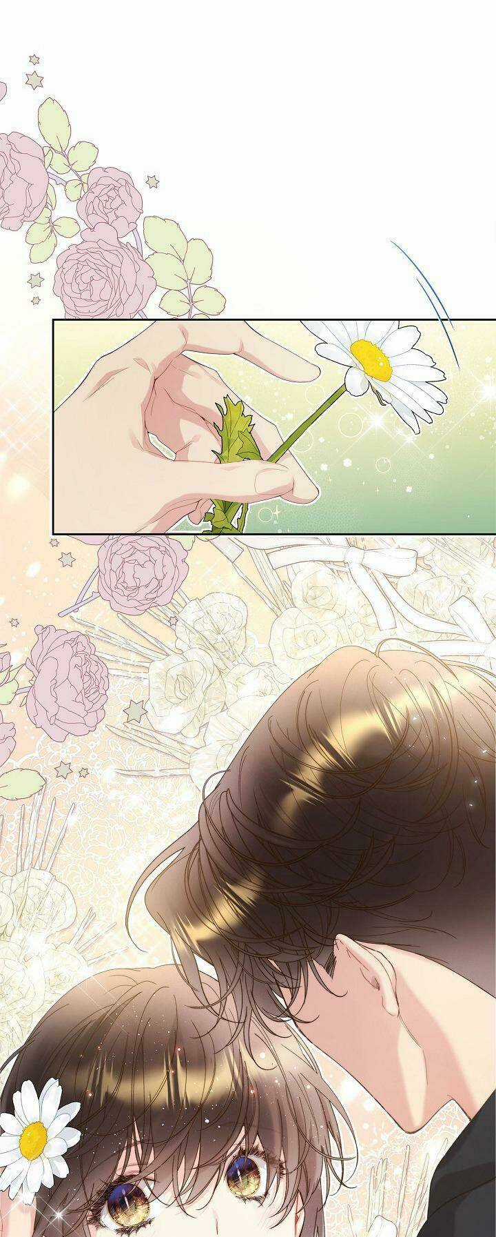 Công Chúa Chloe Chapter 95 trang 11