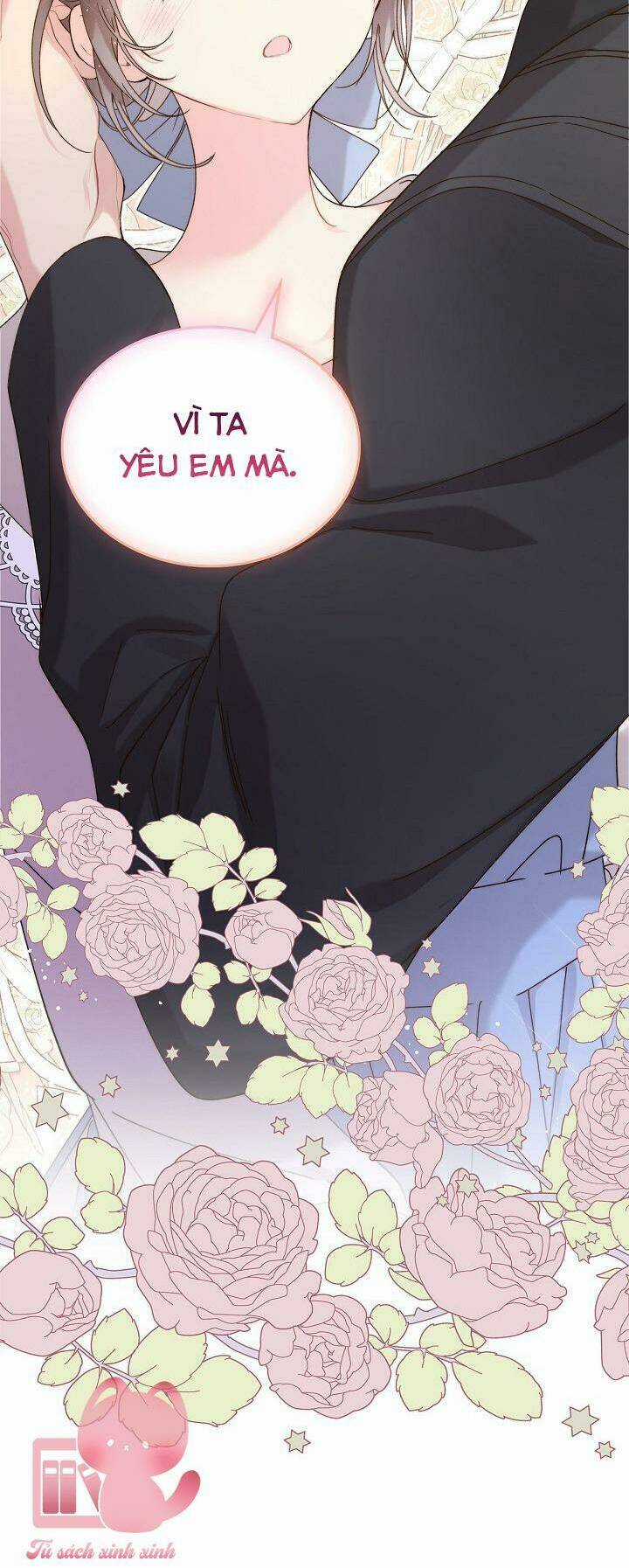 Công Chúa Chloe Chapter 95 trang 12