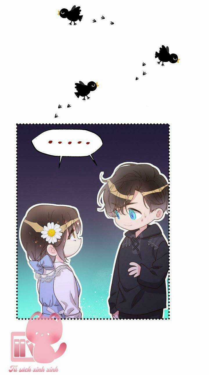 Công Chúa Chloe Chapter 95 trang 14