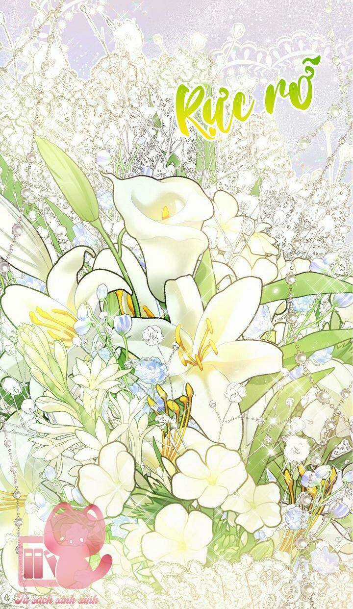 Công Chúa Chloe Chapter 95 trang 18