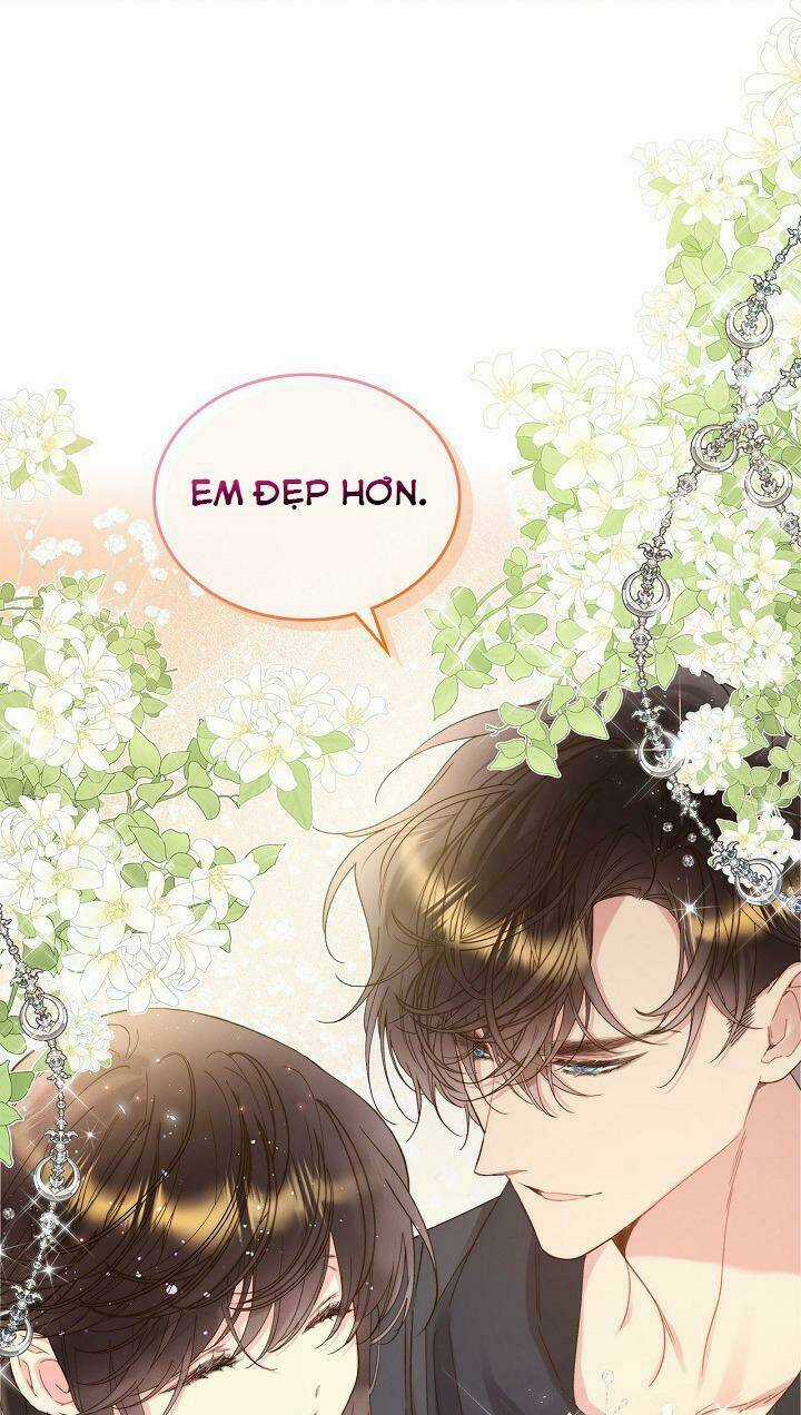 Công Chúa Chloe Chapter 95 trang 22