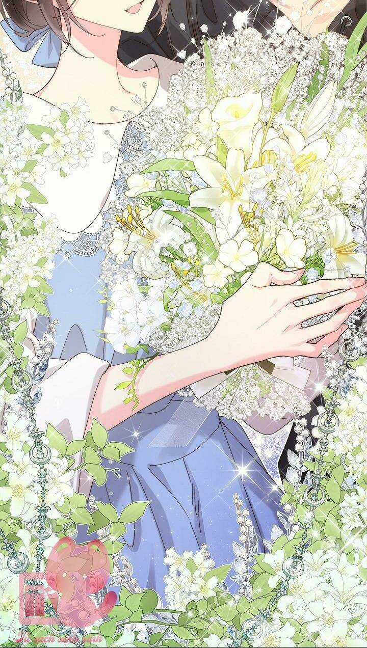 Công Chúa Chloe Chapter 95 trang 23