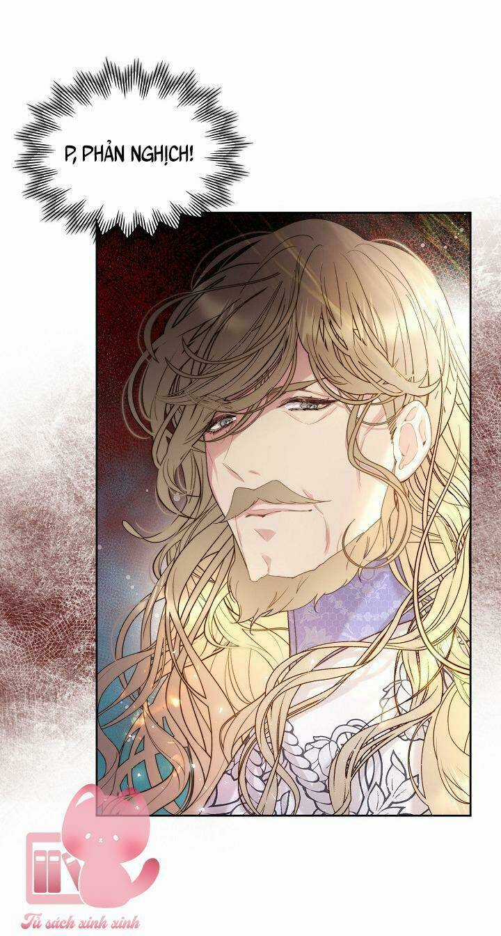 Công Chúa Chloe Chapter 95 trang 28