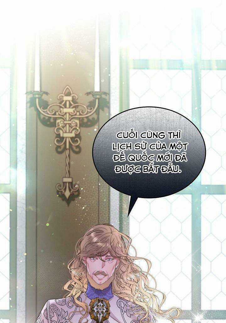 Công Chúa Chloe Chapter 95 trang 30