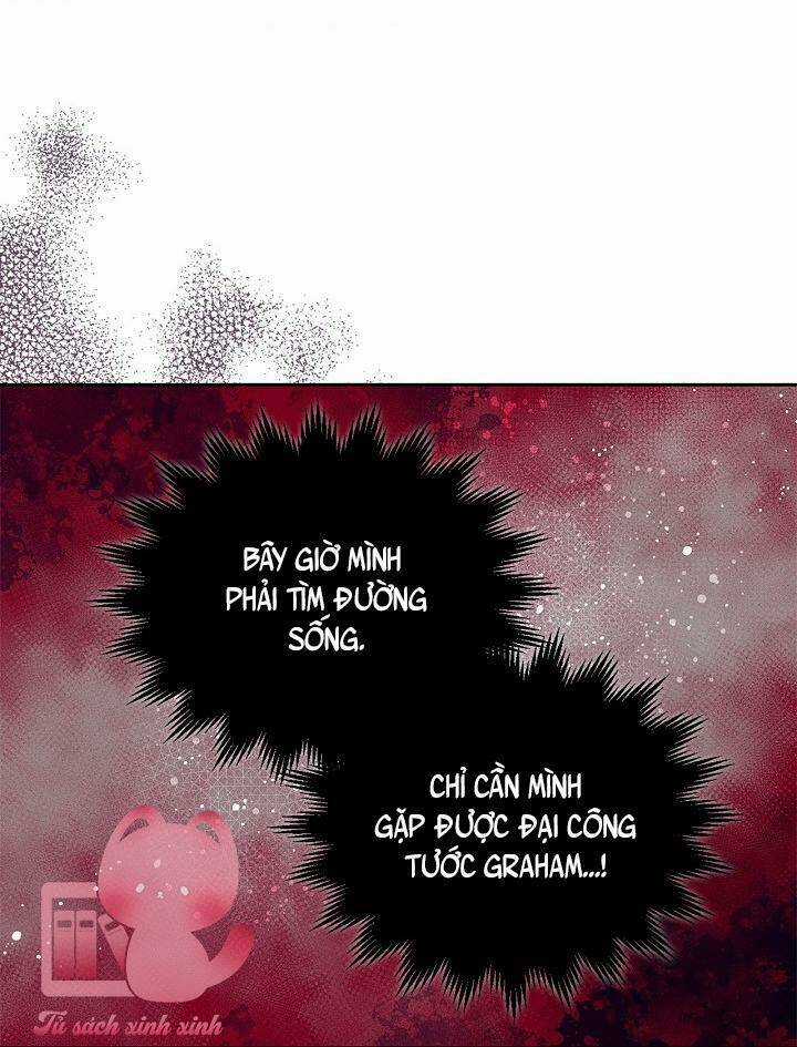 Công Chúa Chloe Chapter 95 trang 32