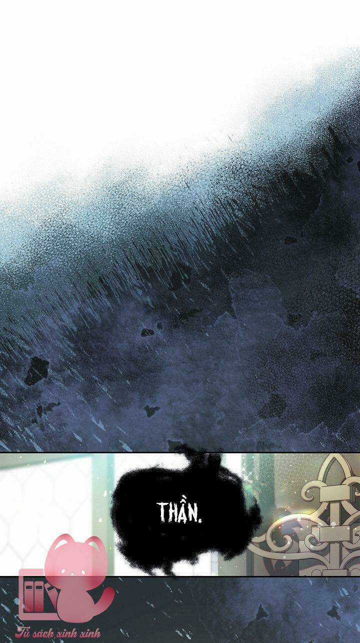 Công Chúa Chloe Chapter 95 trang 37