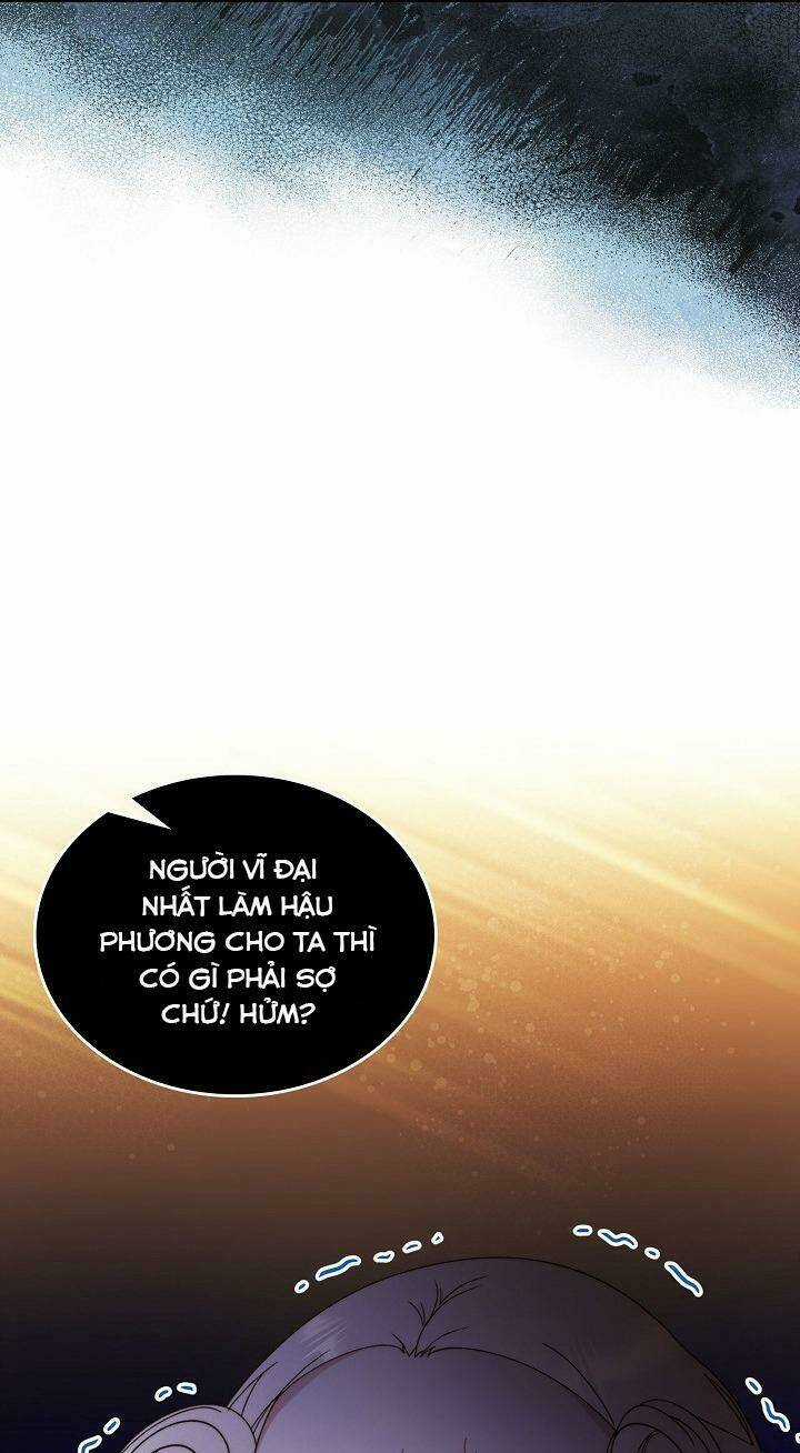 Công Chúa Chloe Chapter 95 trang 39