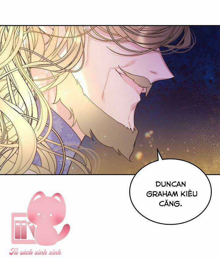 Công Chúa Chloe Chapter 95 trang 41
