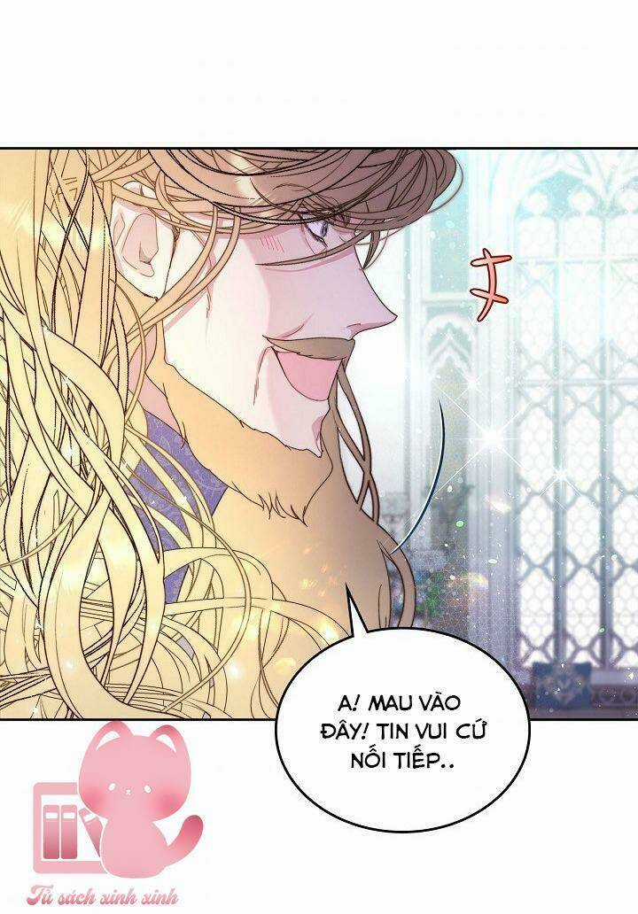 Công Chúa Chloe Chapter 95 trang 44