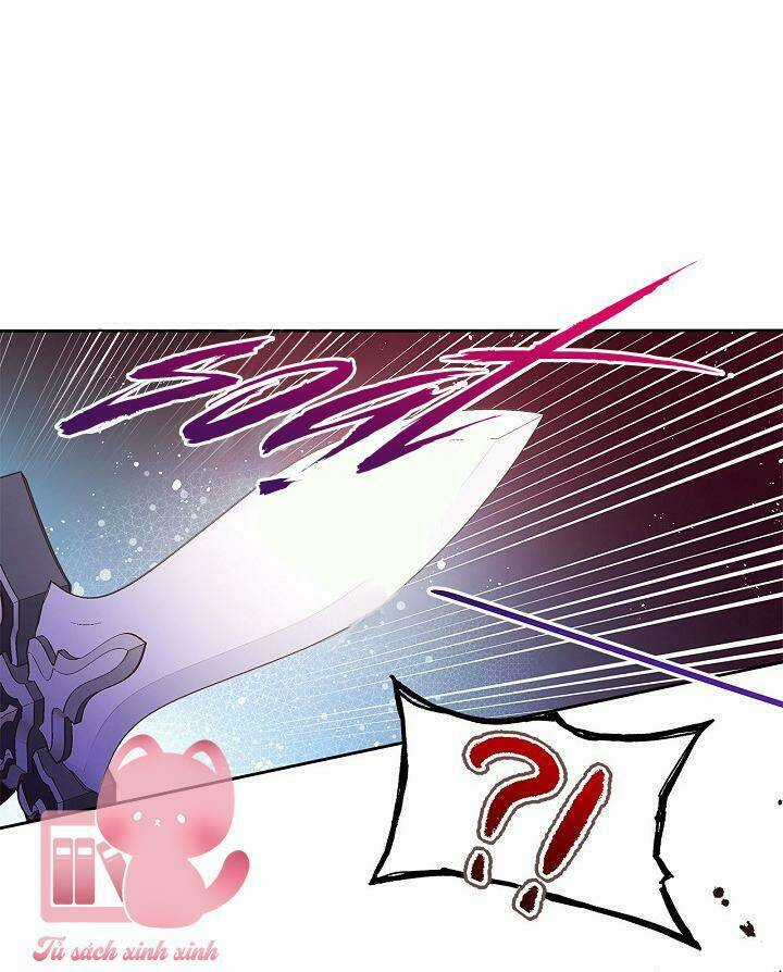 Công Chúa Chloe Chapter 95 trang 47