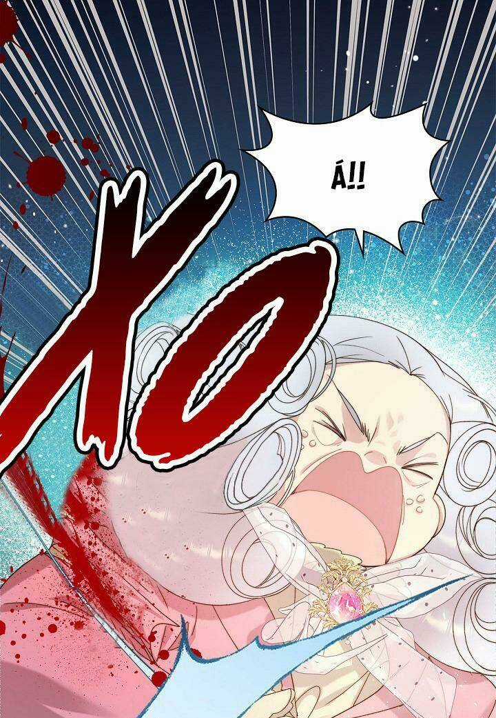 Công Chúa Chloe Chapter 95 trang 55