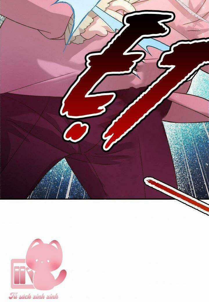 Công Chúa Chloe Chapter 95 trang 56