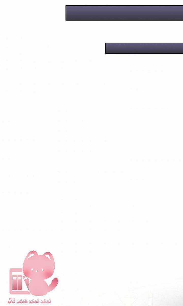 Công Chúa Chloe Chapter 95 trang 62