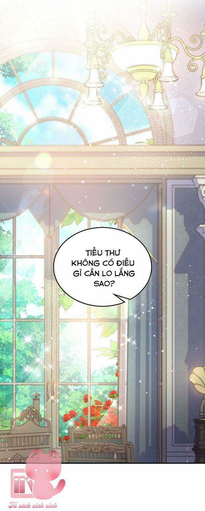 Công Chúa Chloe Chapter 95 trang 63