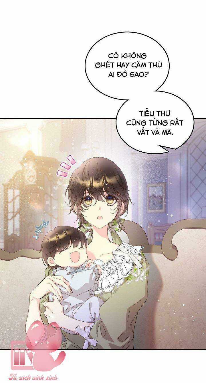 Công Chúa Chloe Chapter 95 trang 65