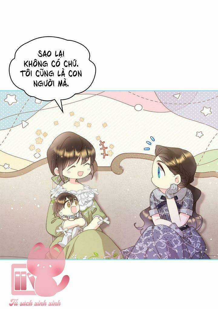 Công Chúa Chloe Chapter 95 trang 66