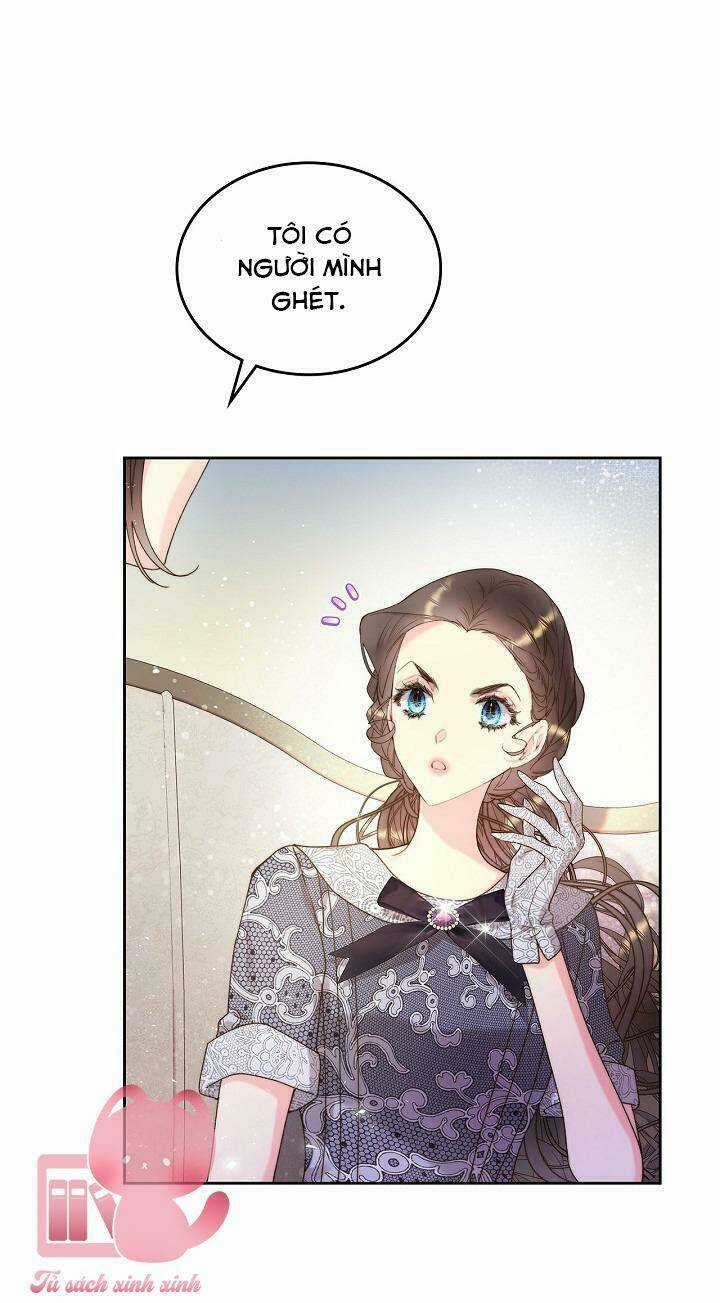 Công Chúa Chloe Chapter 95 trang 67