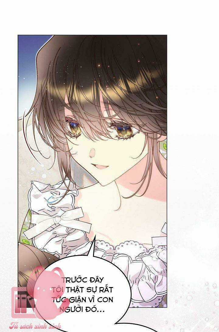 Công Chúa Chloe Chapter 95 trang 69