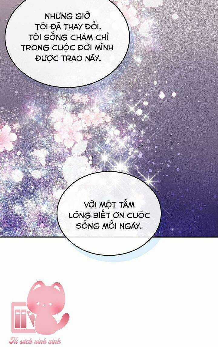 Công Chúa Chloe Chapter 95 trang 71