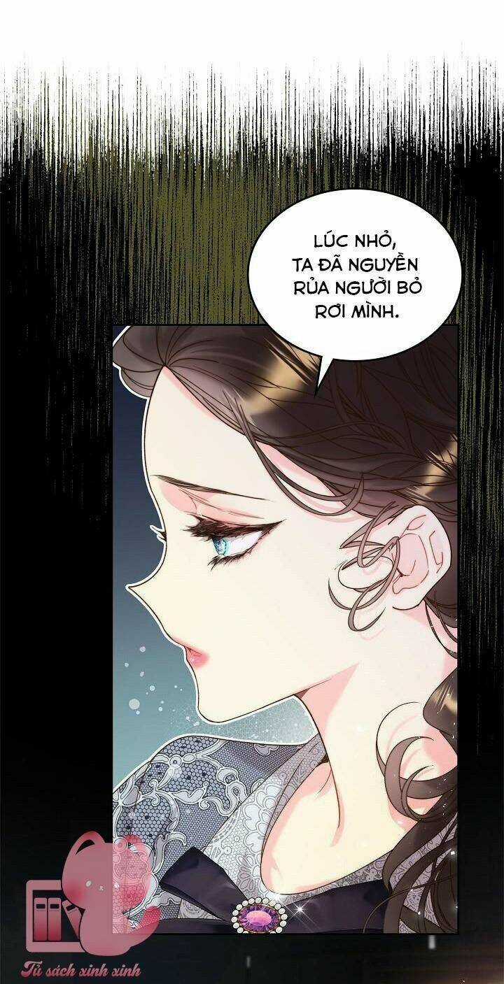 Công Chúa Chloe Chapter 96 trang 12