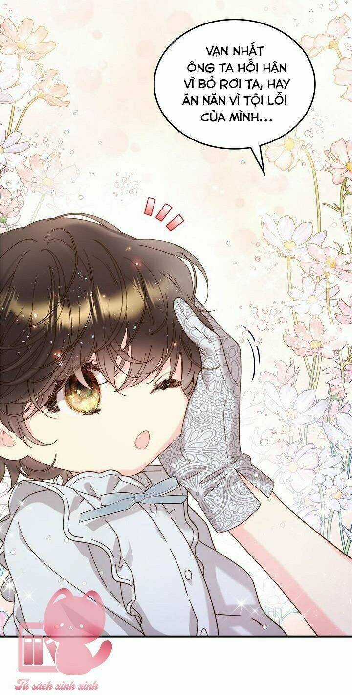 Công Chúa Chloe Chapter 96 trang 15