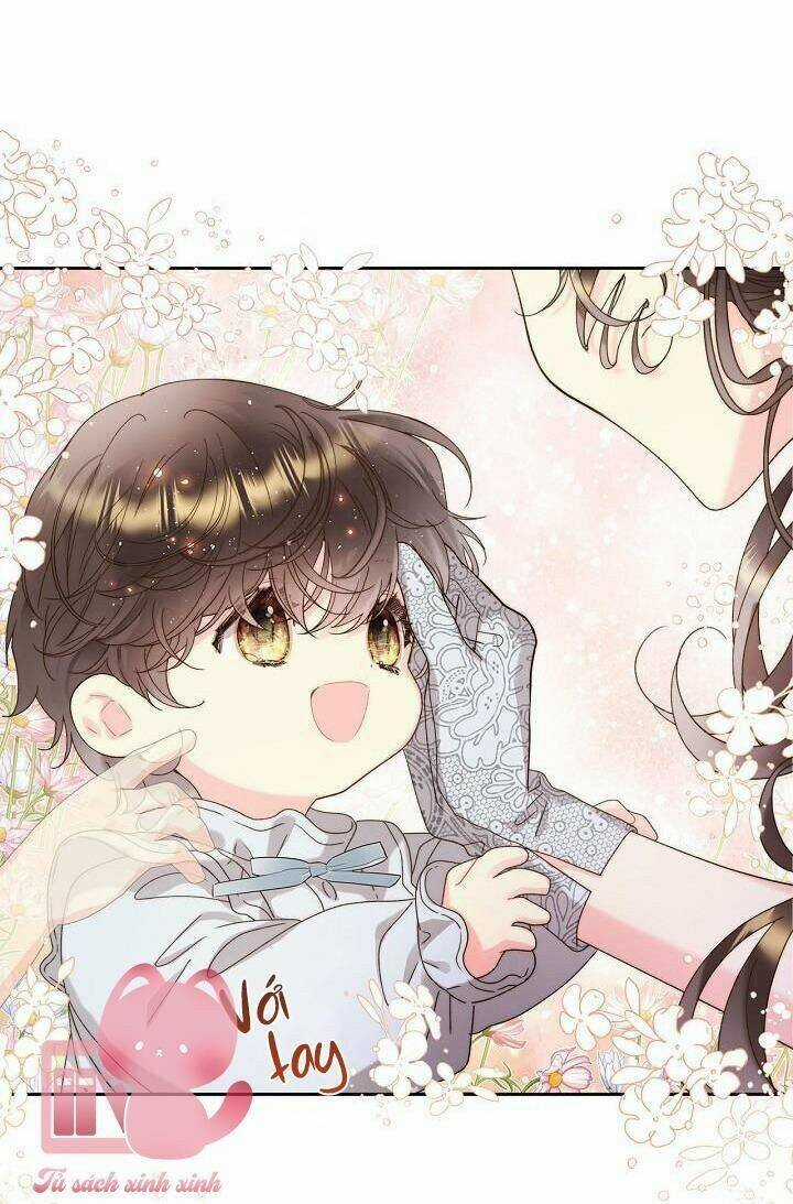 Công Chúa Chloe Chapter 96 trang 16