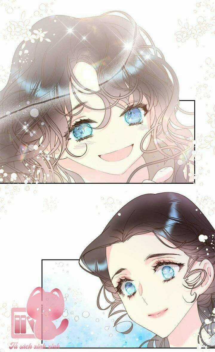 Công Chúa Chloe Chapter 96 trang 17