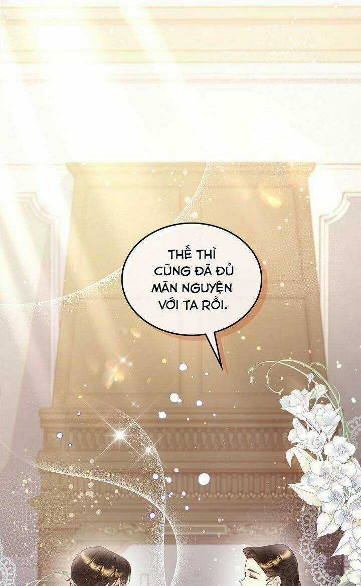 Công Chúa Chloe Chapter 96 trang 18