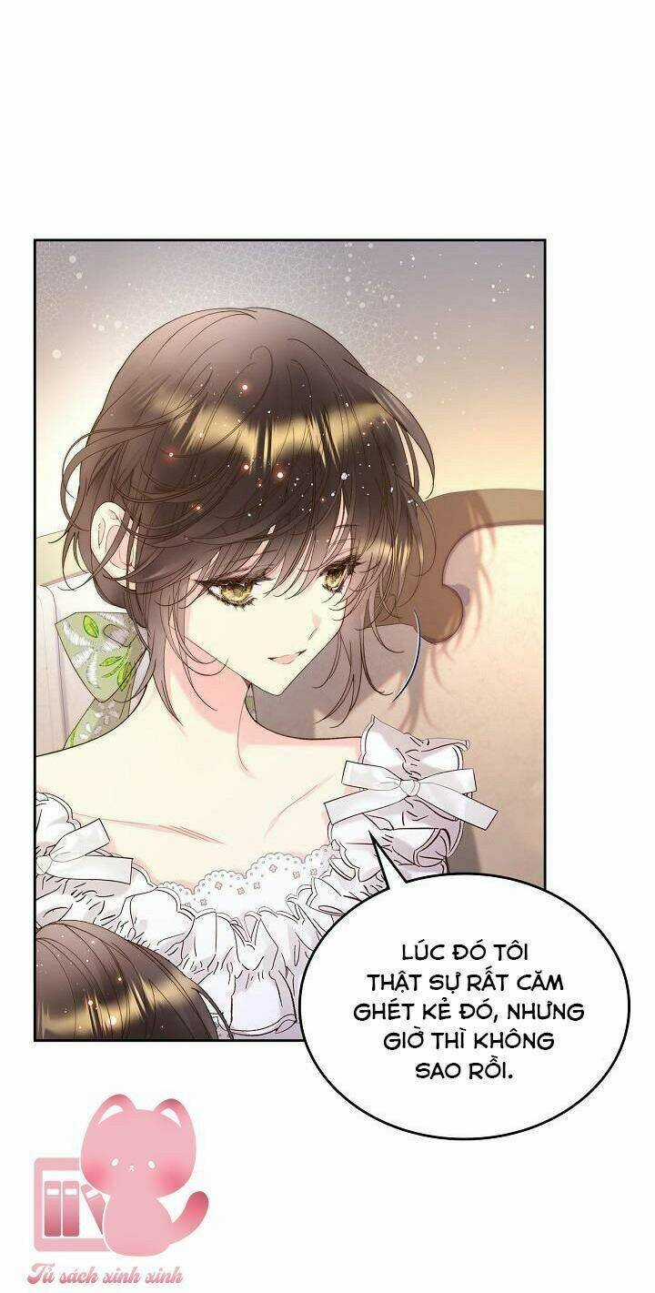 Công Chúa Chloe Chapter 96 trang 2