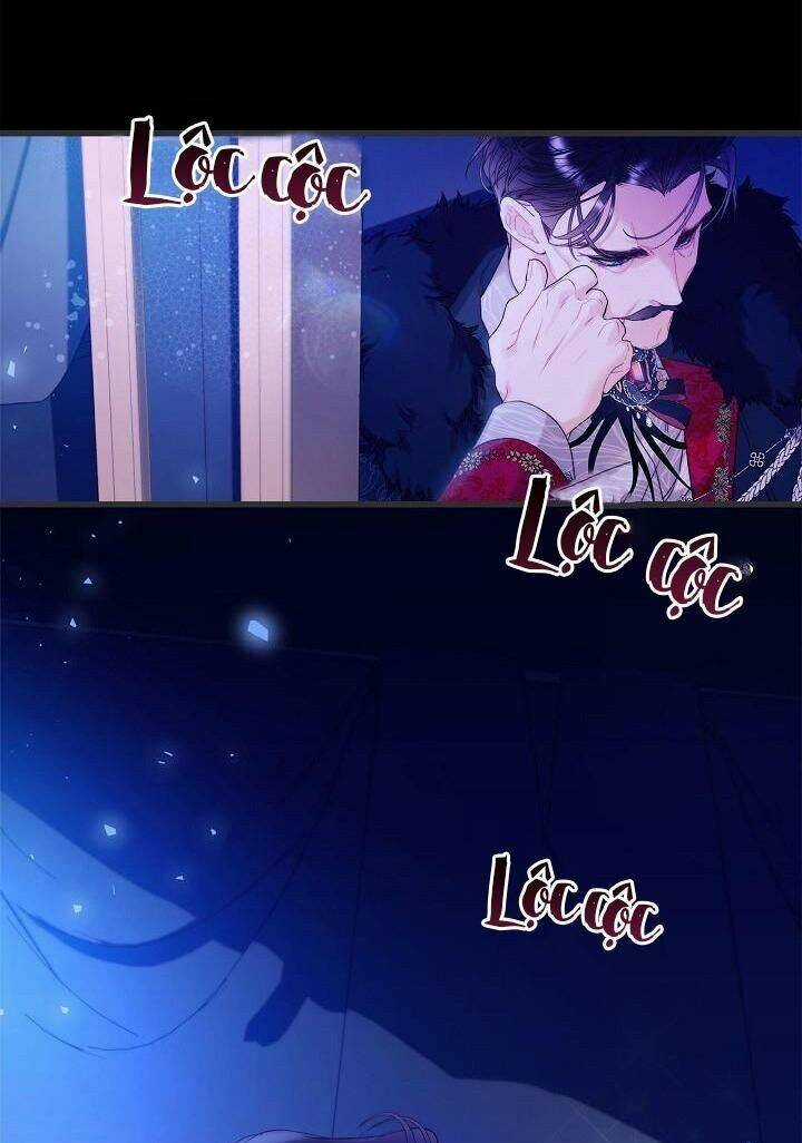 Công Chúa Chloe Chapter 96 trang 22