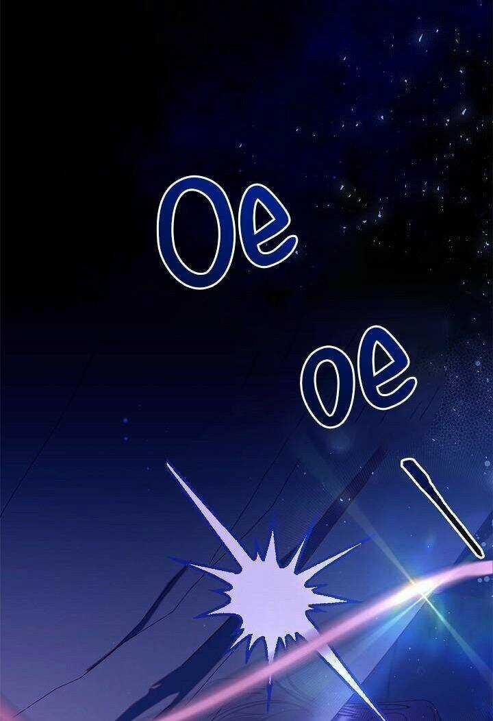 Công Chúa Chloe Chapter 96 trang 25