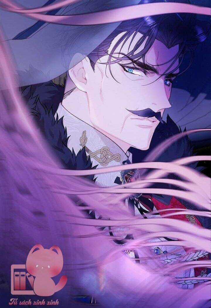 Công Chúa Chloe Chapter 96 trang 26