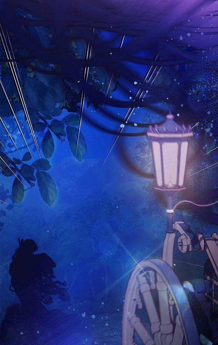 Công Chúa Chloe Chapter 96 trang 27