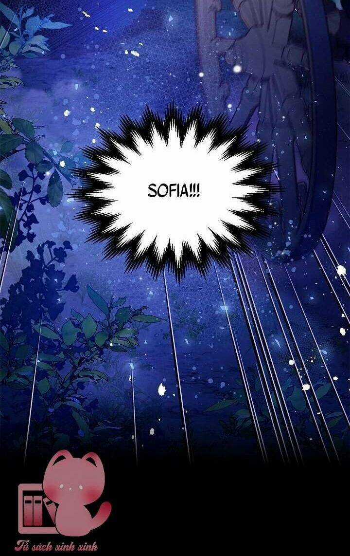 Công Chúa Chloe Chapter 96 trang 28