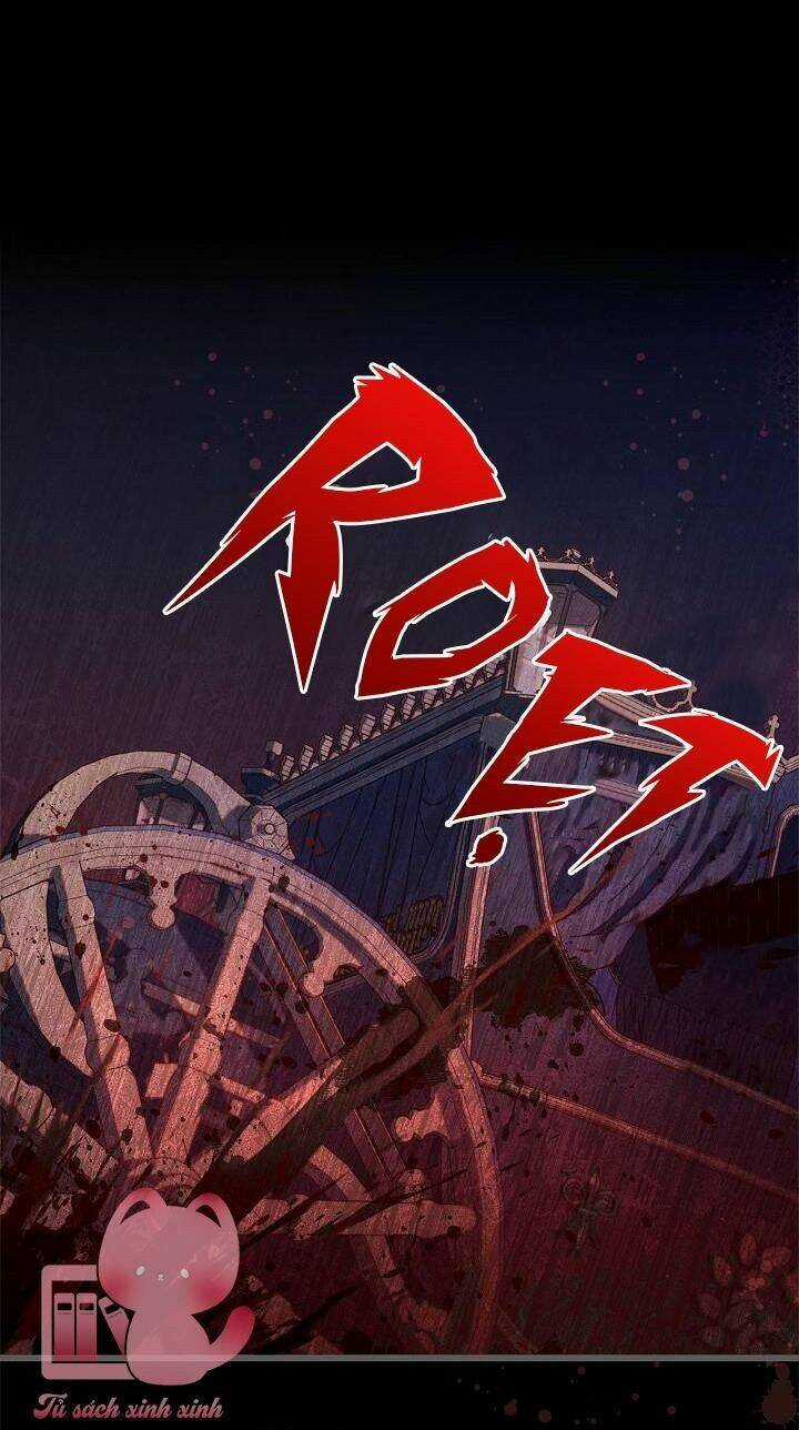 Công Chúa Chloe Chapter 96 trang 29