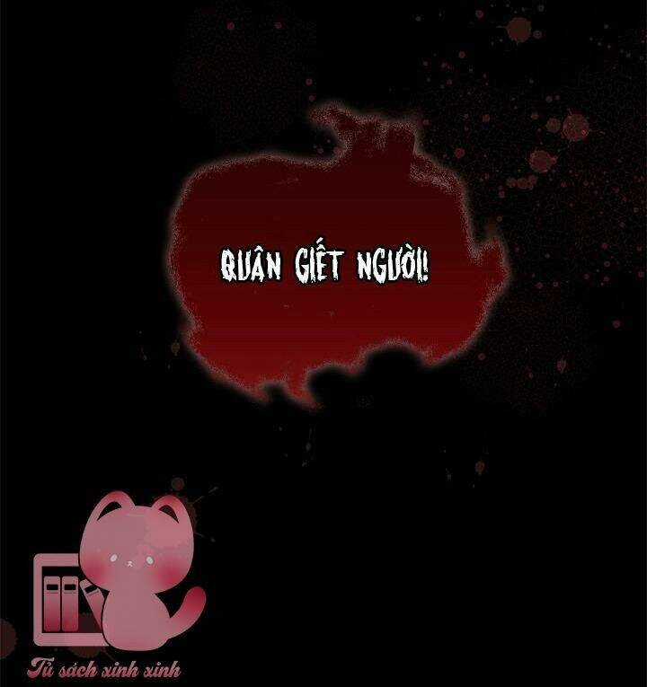 Công Chúa Chloe Chapter 96 trang 30