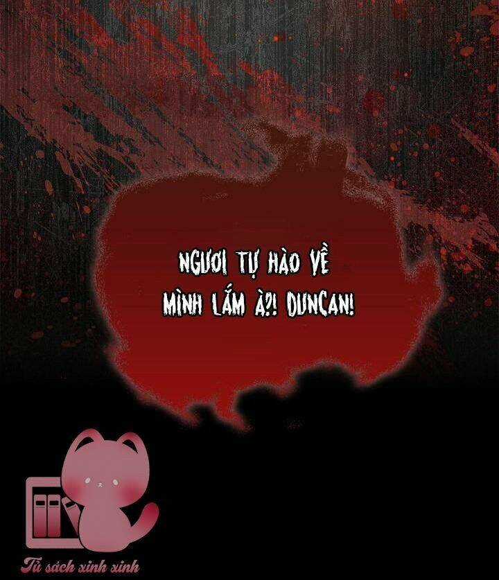 Công Chúa Chloe Chapter 96 trang 35