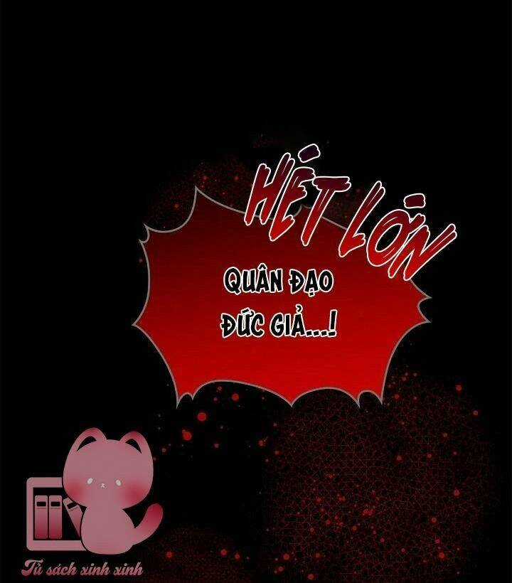 Công Chúa Chloe Chapter 96 trang 38