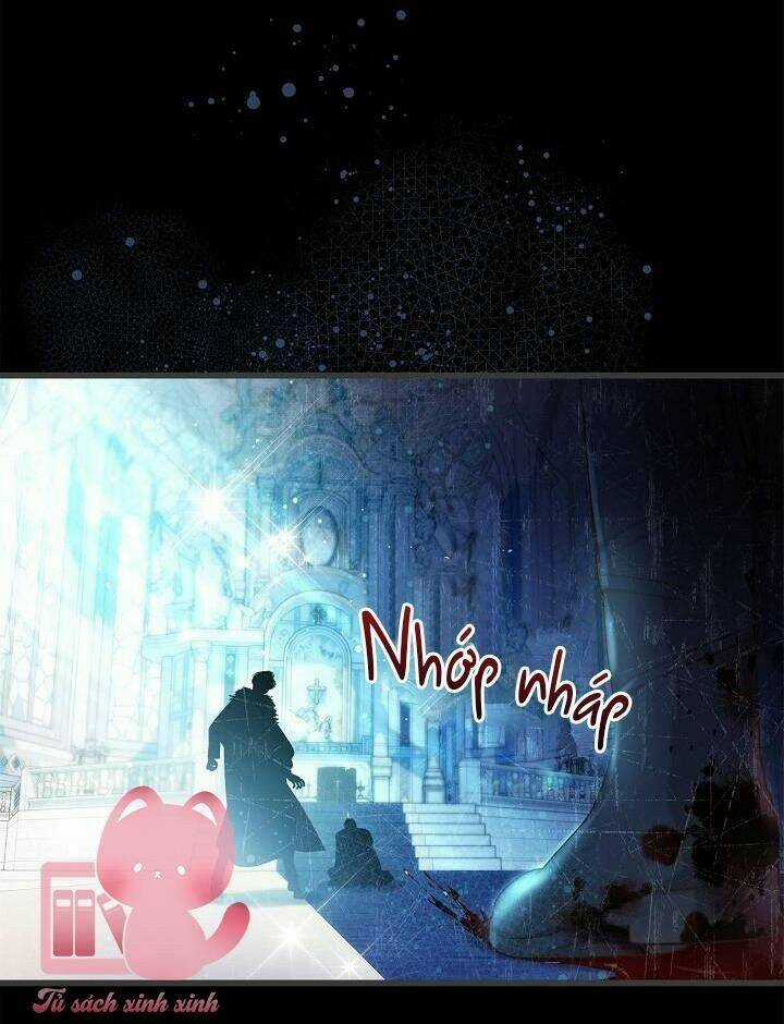 Công Chúa Chloe Chapter 96 trang 41