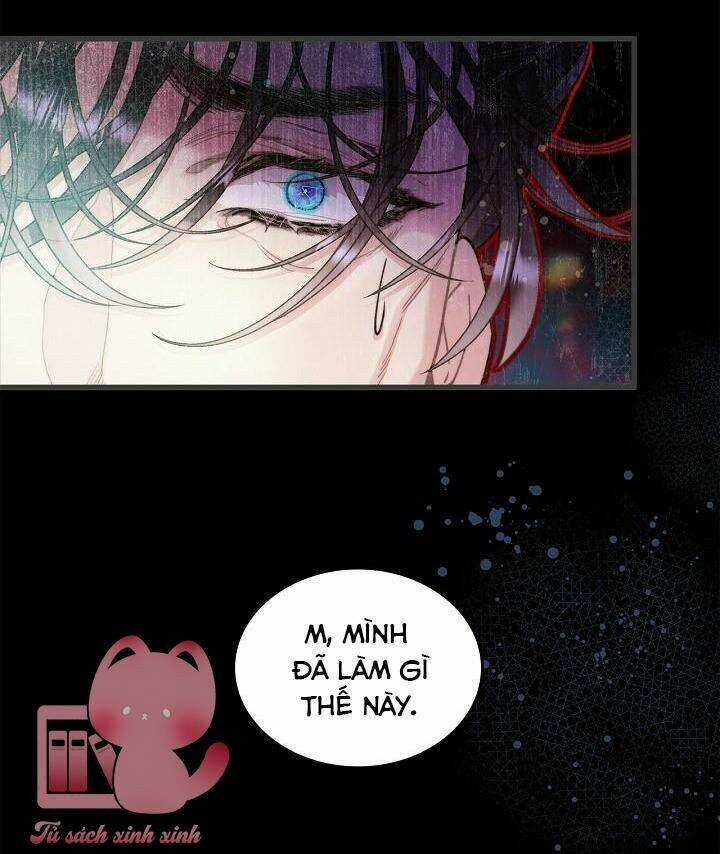 Công Chúa Chloe Chapter 96 trang 42