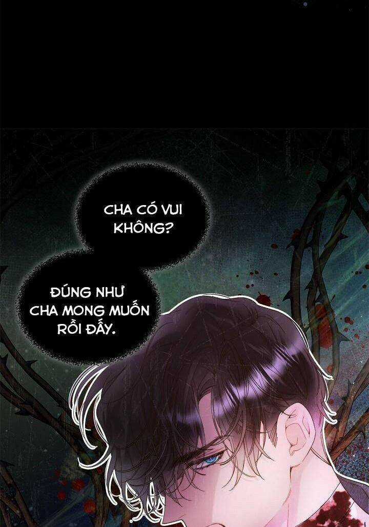 Công Chúa Chloe Chapter 96 trang 43