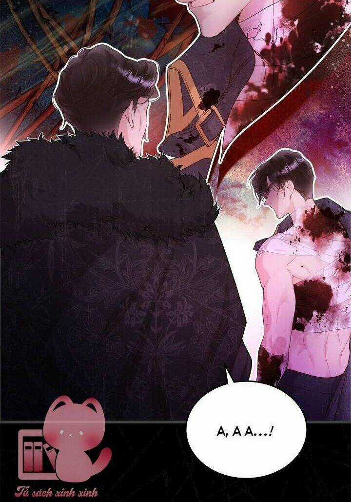 Công Chúa Chloe Chapter 96 trang 44