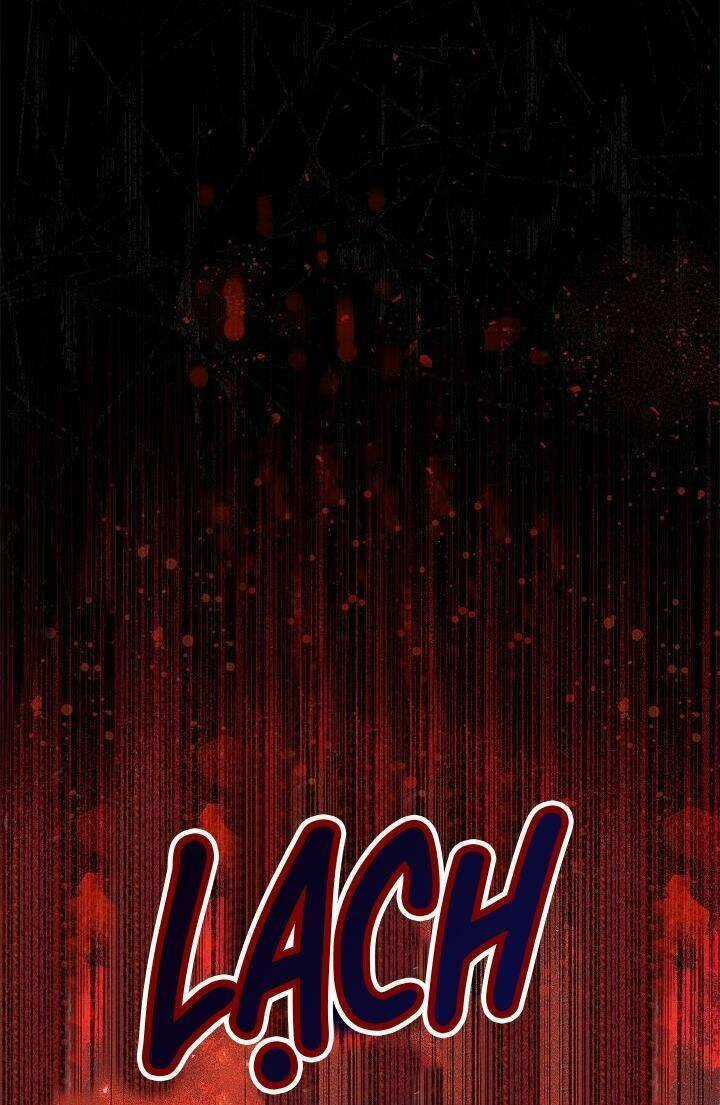 Công Chúa Chloe Chapter 96 trang 45